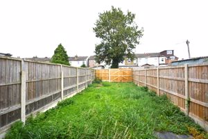 Photo 7- click for photo gallery